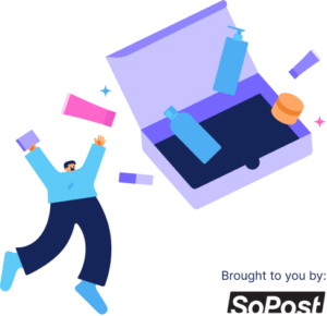 Get Samples ProductSamples.com - Join To Test Free Samples! - Free Product Samples